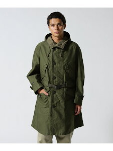 sVINTAGE LINEtM-47 FIELD COAT AVIREX ABbNX WPbgEAE^[ u]EWp[ O[yz[Rakuten Fashion]