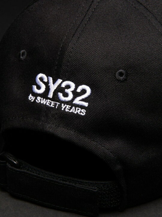 楽天市場】MATIN AVENIR*SY32 by SWEETYEARS *ROYAL FLASH 