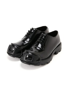 DIESEL/fB[[/D-HAMMER So D LOAFER LHP GGC`s[ V[YEC ̑̃V[YEC ubNyz[Rakuten Fashion]