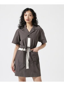 ySALE^70%OFFzVOLTAGE CONTROL FILTER/He[WRg[tB^[/CUTOFF SHOP LONG SS/SHIRT LHP GGC`s[ gbvX VcEuEX sN O[yRBA_Ezyz[Rakuten Fashion]