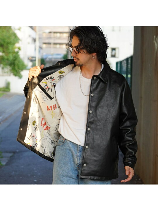 楽天市場】REMI RELIEF*Schott*B