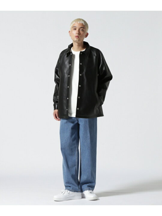 楽天市場】REMI RELIEF*Schott*B