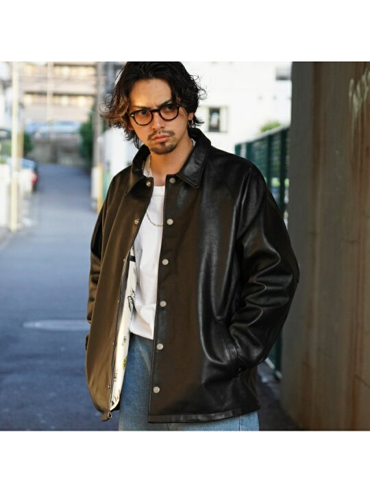 楽天市場】REMI RELIEF*Schott*B