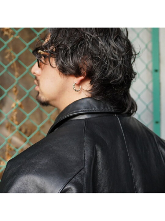 楽天市場】REMI RELIEF*Schott*B