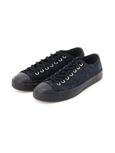 CONVERSE/�R���o�[�X/ALL STAR SK OX ROYAL FLASH ���C�����t���b�V�� �V���[�Y�E�C �X�j�[�J�[ �u���b�N�y���������z[Rakuten Fashion]