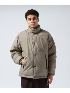 THE NORTH FACE / Alteration Sierra Jacket ND92565 B'2nd r[ZJh WPbgEAE^[ _EWPbgE_ExXg ubNyz[Rakuten Fashion]