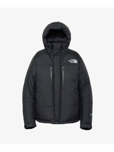THE NORTH FACE/UEm[XEtFCX Baltro Light Jacket ND92551 2025NH~׃f BEAVER r[o[ WPbgEAE^[ _EWPbgE_ExXg ubNyz[Rakuten Fashion]