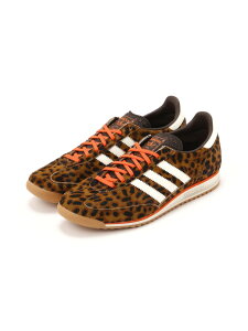 adidas originals (�A�f�B�_�X �I���W�i���X) SL 72 OG/���I�p�[�h B'2nd �r�[�Z�J���h �V���[�Y�E�C �X�j�[�J�[�y���������z[Rakuten Fashion]