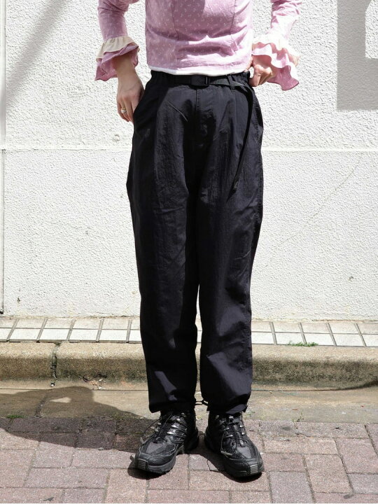 楽天市場】【SALE／20%OFF】GRAMICCI/グラミチ 別注GRAMICCI RELAX 