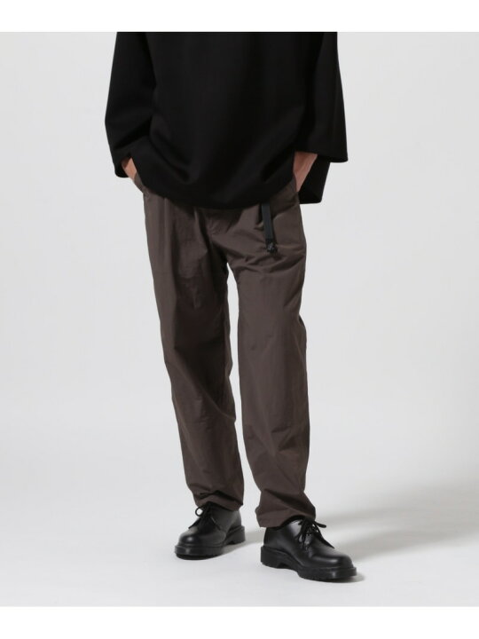 楽天市場】【SALE／20%OFF】GRAMICCI/グラミチ 別注GRAMICCI RELAX 