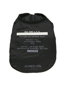 ySALE^30%OFFzsDOG WEARt tN^[XeV MA[1 /t`uhbN / AVIREX / ABbNX AVIREX ABbNX ybgpi ybgEFAEybg u[ ubNyRBA_Ezy