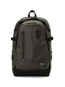 SOLID RUCK SACK / AX2053 AVIREX ABbNX obO ̑̃obO O[ ubNyz[Rakuten Fashion]
