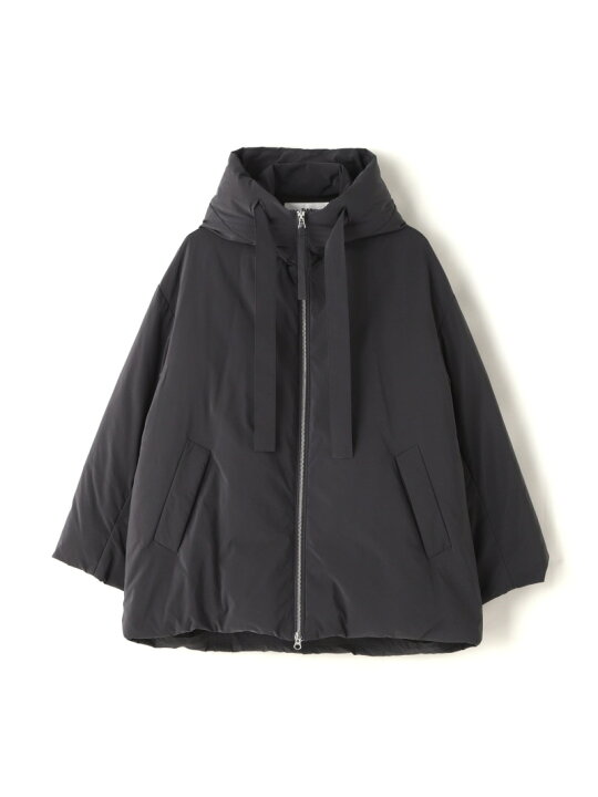 楽天市場】【SALE／20%OFF】upper hights(アッパーハイツ)Bern/フード 