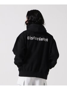 Children of the discordance / PLATE PARKA B'2nd �r�[�Z�J���h �g�b�v�X �p�[�J�[�E�t�[�f�B�[ �u���b�N �V���o�[�y���������z[Rakuten Fashion]