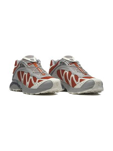 SALOMON/�T������/XT-WHISPER/L47878300 GARDEN TOKYO �K�[�f�� �V���[�Y�E�C �X�j�[�J�[ �O���[�y���������z[Rakuten Fashion]