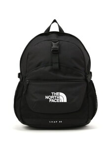 THE NORTH FACE/�U�E�m�[�X�E�t�F�C�X/Leap 20 LHP �G���G�C�`�s�[ �o�b�O ���̑��̃o�b�O �u���b�N�y���������z[Rakuten Fashion]