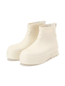 ySALE^40%OFFzPUMA/v[}/EBY CY EFX u[c LHP GGC`s[ V[YEC u[c ubN zCgyRBA_Ezyz[Rakuten Fashion]