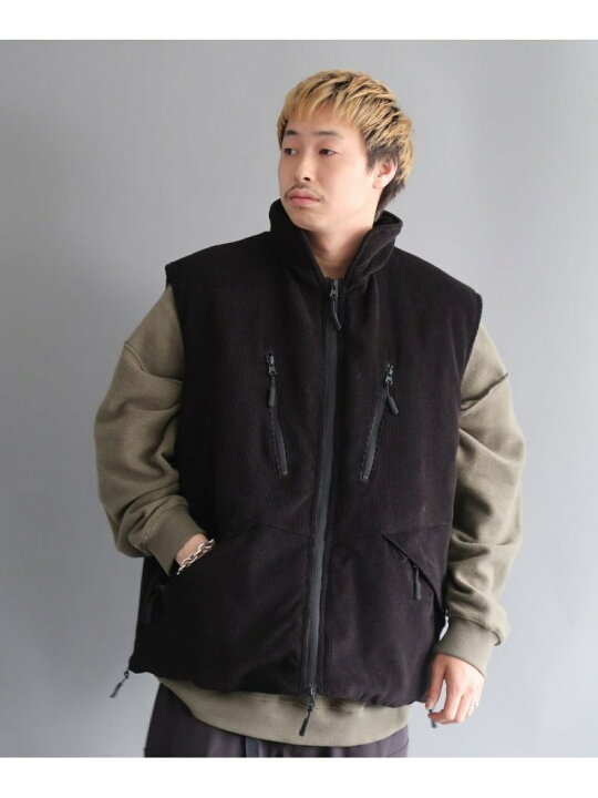 楽天市場】Abu Garcia*is-ness/アブガルシア*イズネス ABU-M909 CLOUD 