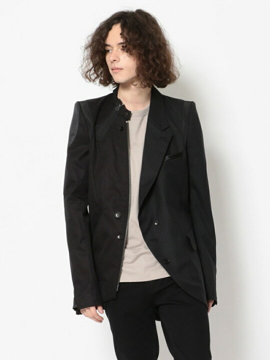 楽天市場】IF SIX WAS NINE/イフ シックス ワズ ナイン/JOHN WICK  