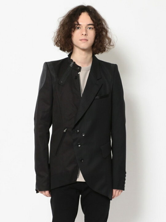 楽天市場】IF SIX WAS NINE/イフ シックス ワズ ナイン/JOHN WICK  