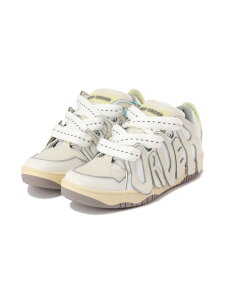 OLD ORDER/�I�[���h�I�[�_�[/SKATER 001 WHITE LHP �G���G�C�`�s�[ �V���[�Y�E�C �X�j�[�J�[ �z���C�g�y���������z[Rakuten Fashion]