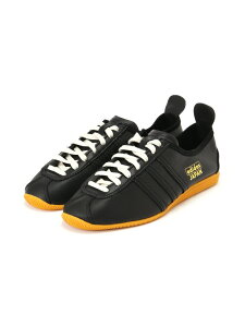 adidas Originals/�A�f�B�_�X�I���W�i���X/JAPAN ROYAL FLASH ���C�����t���b�V�� �V���[�Y�E�C �X�j�[�J�[ �u���b�N�y���������z[Rakuten Fashion]