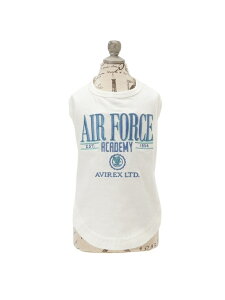 ySALE^30%OFFzsDOG WEARtUSAFA EMB ^N t`uhbNp AVIREX ABbNX ybgpi ybgEFAEybg zCg lCr[yRBA_Ez[Rakuten Fashion]