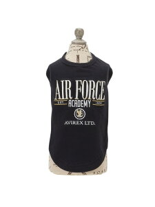 ySALE^30%OFFzsDOG WEARtUSAFA EMB ^N t`uhbNp AVIREX ABbNX ybgpi ybgEFAEybg zCg lCr[yRBA_Ez[Rakuten Fashion]