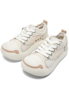 OLD ORDER/�I�[���h�I�[�_�[/SmilO flaxen Beige LHP �G���G�C�`�s�[ �V���[�Y�E�C �X�j�[�J�[ �x�[�W���y���������z[Rakuten Fashion]