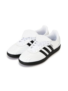 ySALE^40%OFFzadidas Originals/AfB_X IWiX/SAMBA LT W LHP GGC`s[ V[YEC Xj[J[ ubN zCgyRBA_Ezyz[Rakuten Fashion]