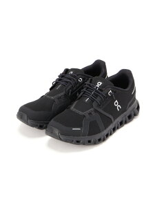On/I Cloud 6 (WOMEN'S) NEh6 BEAVER r[o[ V[YEC ̑̃V[YEC ubNyz[Rakuten Fashion]