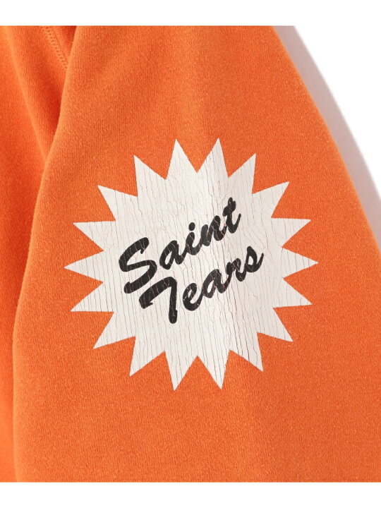 楽天市場】SAINT TEARS (Saint Mxxxxxx * Denim Tears) /MILK PACK