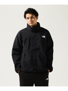 THE NORTH FACE(UEm[XEtFCX)Hydrena Wind Jacket B'2nd r[ZJh WPbgEAE^[ ̑̃WPbgEAE^[ ubNyz[Rakuten Fashion]