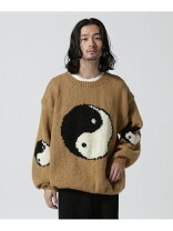 楽天市場】macmahon knitting mills ニットの通販