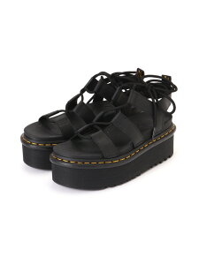 Dr.Martens/hN^[}[`/NARTILLA XL OfBG[^[ T_ ROYAL FLASH CtbV V[YEC ̑̃V[YEC ubNyz[Rakuten Fashion]