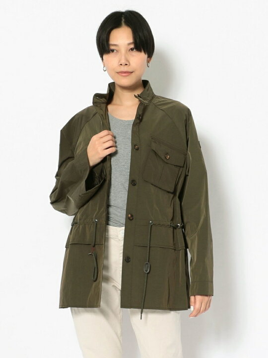 楽天市場】【SALE／30%OFF】TATRAS(タトラス)GARTIDA/ガルニーダ  