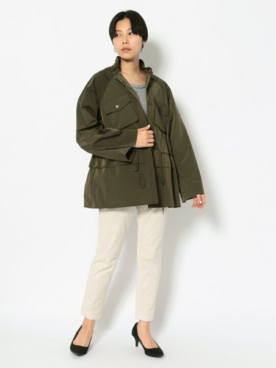 楽天市場】【SALE／30%OFF】TATRAS(タトラス)GARTIDA/ガルニーダ  