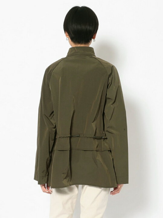 楽天市場】【SALE／30%OFF】TATRAS(タトラス)GARTIDA/ガルニーダ  