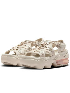 NIKE/iCL GA }bNX RR T_ SE(HJ9651) ROYAL FLASH CtbV V[YEC ̑̃V[YEC zCgyz[Rakuten Fashion]
