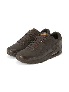 NIKE AIR MAX 90 ESS+/iCL GA }bNX 90 GbZV+ ROYAL FLASH CtbV V[YEC Xj[J[ O[ uEyz[Rakuten Fashion]