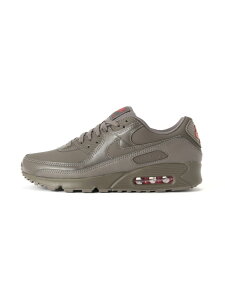 NIKE AIR MAX 90 ESS+/iCL GA }bNX 90 GbZV+ ROYAL FLASH CtbV V[YEC Xj[J[ O[ uEyz[Rakuten Fashion]