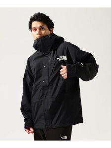 THE NORTH FACE / Mountain Light Jacket NP62450 B'2nd r[ZJh WPbgEAE^[ ̑̃WPbgEAE^[ ubNyz[Rakuten Fashion]