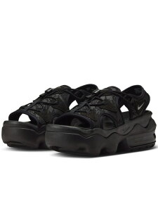 NIKE/iCL GA }bNX RR(IH6313) ROYAL FLASH CtbV V[YEC ̑̃V[YEC ubNyz[Rakuten Fashion]