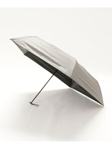 Wpc.(�_�u�����[�E�s�[�E�V�[)IZA/ Light&Slim/���S�Ռ��E���SUV�J�b�g/ za007 B'2nd �r�[�Z�J���h �t�@�b�V�����G�� �P�E���P �u���b�N �l�C�r�[ �O���[�y���������z[Rakuten Fashion]