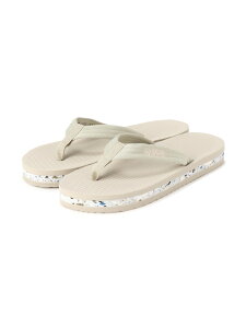 Indosole/�C���h�\�[��/Riversole Flip Flops SANDALS ROYAL FLASH ���C�����t���b�V�� �V���[�Y�E�C �T���_�� �u���b�N�y���������z[Rakuten Fashion]