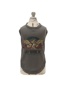 ySALE^30%OFFzsDOG WEARtC[O^N AVIREX ABbNX ybgpi ybgEFAEybg u[yRBA_Ez[Rakuten Fashion]