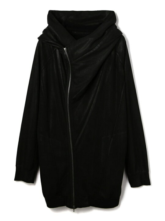 楽天市場】【SALE／50%OFF】JULIUS/ユリウス/コーティングジオ  