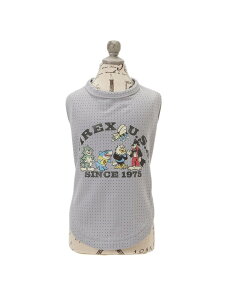 ySALE^30%OFFzsDOG WEARttF[hEHbV^N t`uhbNp AVIREX ABbNX ybgpi ybgEFAEybg O[ p[vyRBA_Ez[Rakuten Fashion]