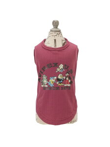 ySALE^30%OFFzsDOG WEARttF[hEHbV^N t`uhbNp AVIREX ABbNX ybgpi ybgEFAEybg O[ p[vyRBA_Ez[Rakuten Fashion]