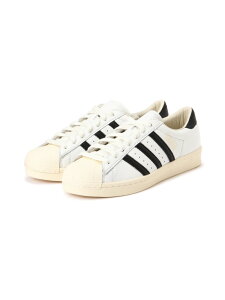 IWiX Superstar Vintage fB[X